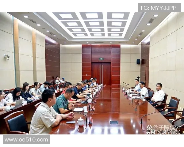 成都足球队状态引发热议球迷对球队表现分歧明显