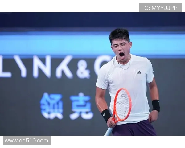 杭州网球队在挑战赛中的速度表现分析与点评