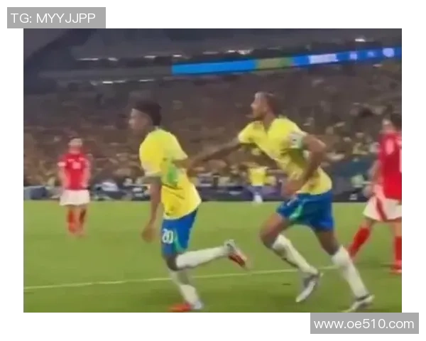 模仿足球明星跑步庆祝的创意瞬间与精彩瞬间分享