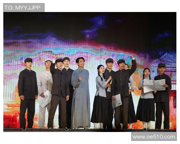 杭州乒乓球队的辉煌征程与大满贯梦想的追逐之路