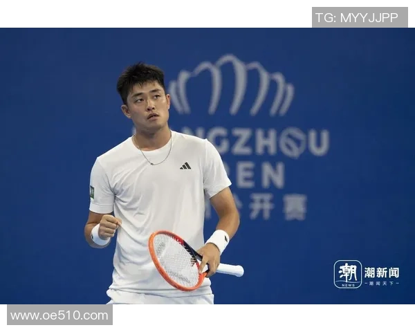 杭州网球队意识争议引发热议球员表现与团队精神的深度探讨