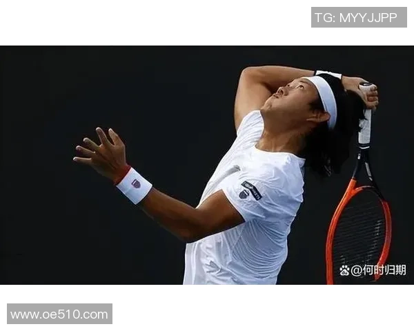 北京网球队亚运会逆袭之旅背后的拼搏与坚持故事