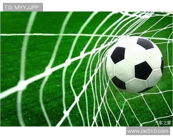 漫画足球明星8K高清画质展现足球激情与梦想的完美结合