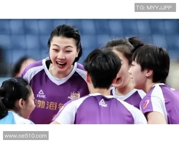 赛后分析:上海排球队与北京排球队的实力对决与战术较量