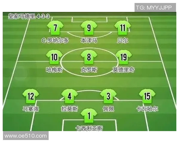 赛后分析：西安排球队与武汉排球队技术对比与战术探讨