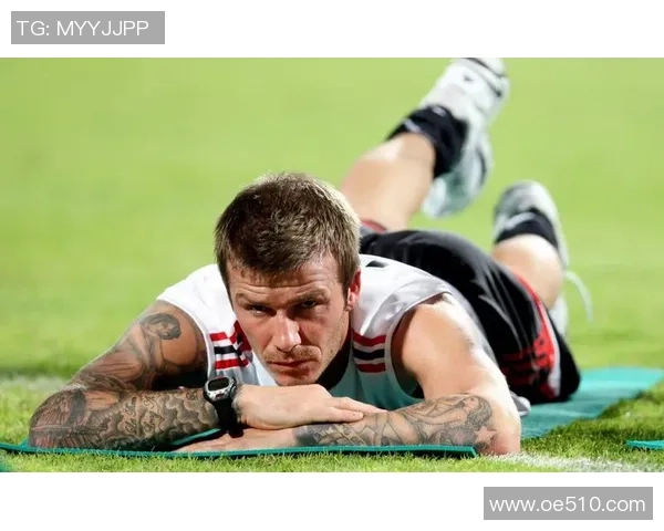 足球明星精彩瞬间高清合集尽享球场魅力与激情时刻